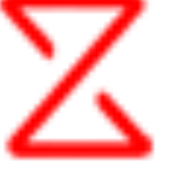 DeFi  Development Company